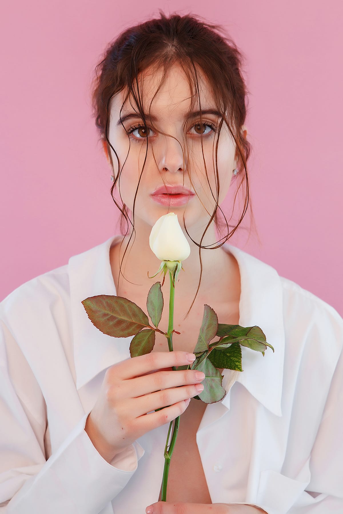 FASHION/BEAUTY